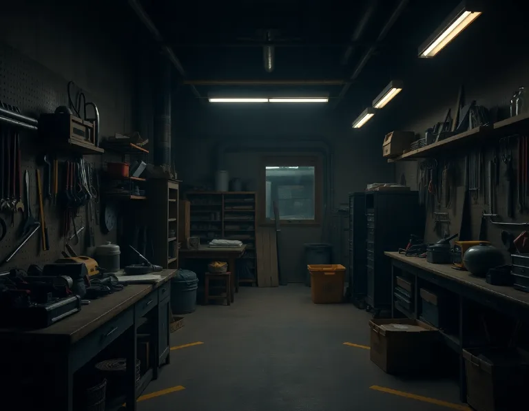 manitas Lavapiés